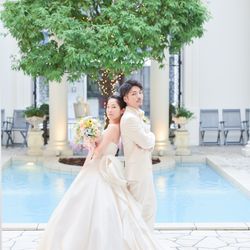 アーフェリーク迎賓館 大阪の写真31枚目