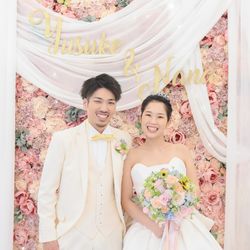 アーフェリーク迎賓館 大阪の写真11枚目