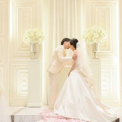 アーフェリーク迎賓館 大阪の写真29枚目