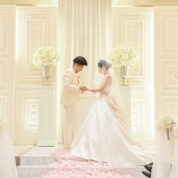 アーフェリーク迎賓館 大阪の写真17枚目