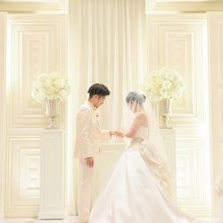 アーフェリーク迎賓館 大阪の写真17枚目