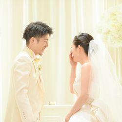 アーフェリーク迎賓館 大阪の写真22枚目