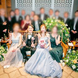 ウィズザスタイルフクオカ の写真21枚目