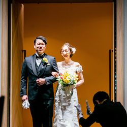 ウィズザスタイルフクオカ　の写真20枚目