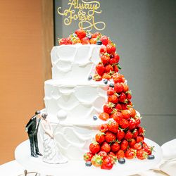 ウィズザスタイルフクオカ　の写真31枚目