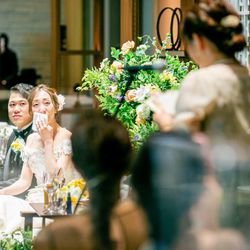 ウィズザスタイルフクオカ　の写真26枚目