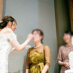 ウィズザスタイルフクオカ　の写真1枚目