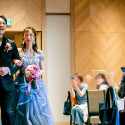 ウィズザスタイルフクオカ の写真5枚目