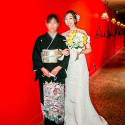 ウィズザスタイルフクオカ の写真30枚目