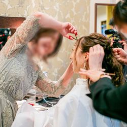 ウィズザスタイルフクオカ の写真31枚目