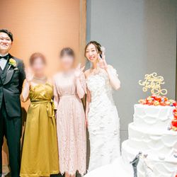 ウィズザスタイルフクオカ の写真31枚目