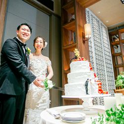 ウィズザスタイルフクオカ の写真35枚目