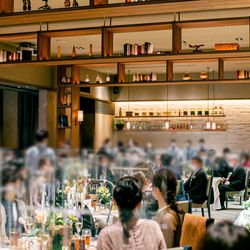 ウィズザスタイルフクオカ　の写真17枚目