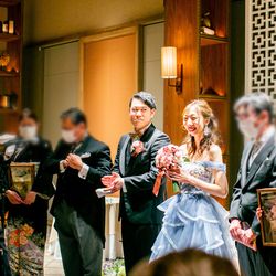 ウィズザスタイルフクオカ　の写真33枚目