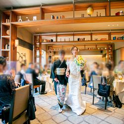 ウィズザスタイルフクオカ の写真16枚目