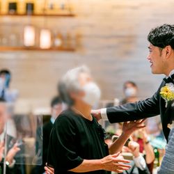 ウィズザスタイルフクオカ の写真18枚目