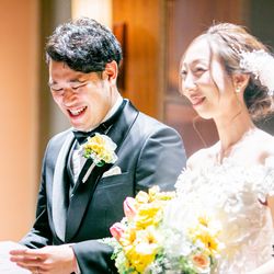 ウィズザスタイルフクオカ の写真35枚目