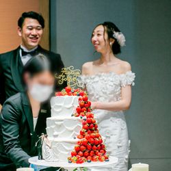 ウィズザスタイルフクオカ の写真12枚目