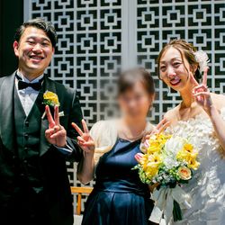 ウィズザスタイルフクオカ の写真6枚目