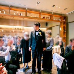 ウィズザスタイルフクオカ　の写真35枚目