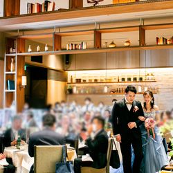 ウィズザスタイルフクオカ の写真23枚目