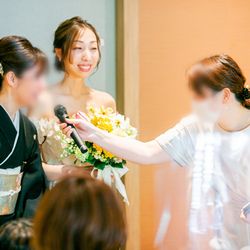 ウィズザスタイルフクオカ の写真25枚目