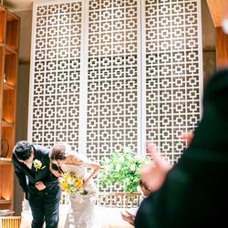 ウィズザスタイルフクオカ　の写真1枚目