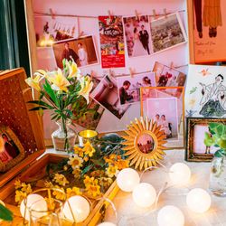 ウィズザスタイルフクオカ の写真28枚目