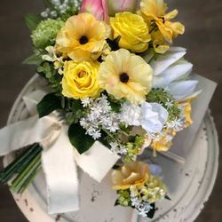 ウィズザスタイルフクオカ の写真22枚目