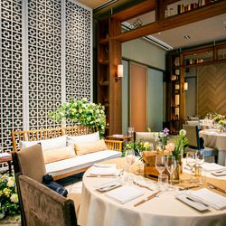 ウィズザスタイルフクオカ の写真22枚目