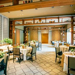 ウィズザスタイルフクオカ の写真16枚目