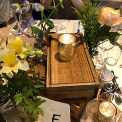 ウィズザスタイルフクオカ　の写真13枚目