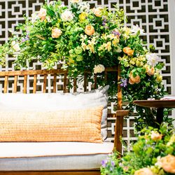 ウィズザスタイルフクオカ の写真36枚目