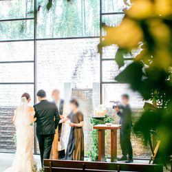 ウィズザスタイルフクオカ　の写真22枚目