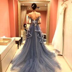 ウィズザスタイルフクオカ の写真6枚目