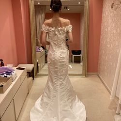 ウィズザスタイルフクオカ　の写真25枚目