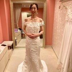 ウィズザスタイルフクオカ　の写真23枚目