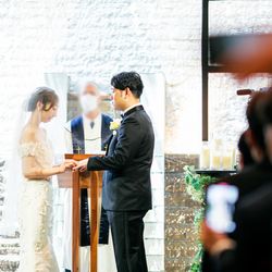 ウィズザスタイルフクオカ の写真28枚目