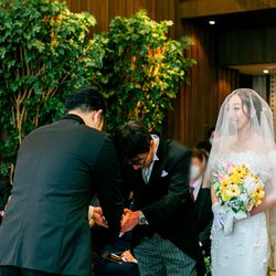 ウィズザスタイルフクオカ の写真3枚目