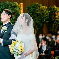 ウィズザスタイルフクオカ　の写真27枚目