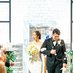 ウィズザスタイルフクオカ の写真35枚目