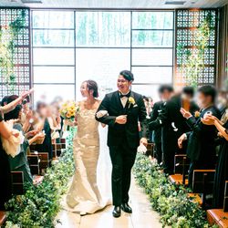 ウィズザスタイルフクオカ の写真36枚目