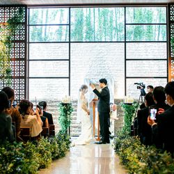 ウィズザスタイルフクオカ　の写真1枚目