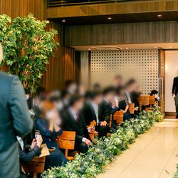 ウィズザスタイルフクオカ の写真5枚目