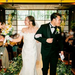 ウィズザスタイルフクオカ　の写真3枚目