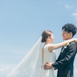 KITANO CLUB ANNEXの写真29枚目