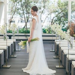 KITANO CLUB ANNEXの写真2枚目