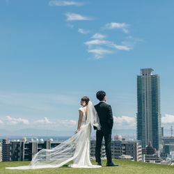 KITANO CLUB ANNEXの写真13枚目