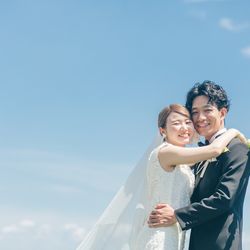 KITANO CLUB ANNEXの写真10枚目