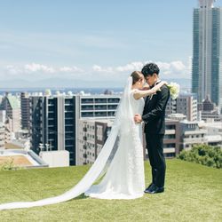 KITANO CLUB ANNEXの写真4枚目